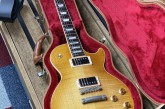 Gibson 2017 Les Paul Traditional Honey Burst-4.jpg